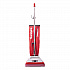 TRADITION Upright Vacuum SC886F, 12