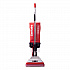 TRADITION Upright Vacuum SC887B, 12