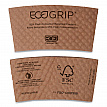 Cup Sleeves