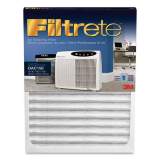 Filtrete Replacement Filter, 11 x 14 1/2 (OAC150RF)