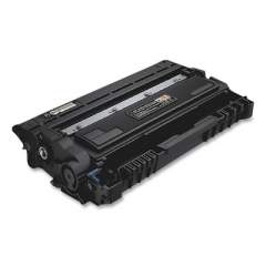Dell 1689842 Drum Unit, 12,000 Page-Yield, Black