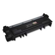 Dell P7RMX High-Yield Toner, 2,600 Page-Yield, Black