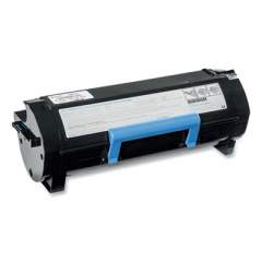 Dell FR3HY Toner, 3,000 Page-Yield, Black (2601405)