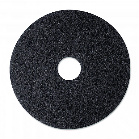 Low-Speed Stripper Floor Pad 7200, 12