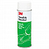 TroubleShooter Baseboard Stripper, 21 oz Aerosol Spray, 12/Carton (14001)