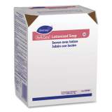 Diversey Soft Care Lotionized Hand Soap, Floral Scent, 1,000 mL Cartridge, 12/Carton (05487)