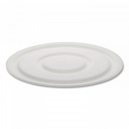 Cake Circle, 9