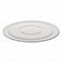 Cake Circle, 9