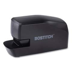 Bostitch MDS20 Portable Electric Stapler, 20-Sheet Capacity, Black (2717734)