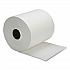7920014910664, SKILCRAFT Industrial Shop Towels, 12.5 x 13.4, White, 475 Towels/Roll (4910664)