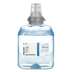 PROVON Foaming Antimicrobial Handwash with PCMX, Floral, 1,200 mL Refill for TFX Dispenser, 2/Carton (534402CT)