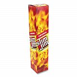 Original Smoked Snack Stick, 0.97 oz Stick, 24 Sticks/Box (20900657)