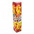Original Smoked Snack Stick, 0.97 oz Stick, 24 Sticks/Box (20900657)