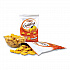 Goldfish Crackers, Cheddar, 1.5 oz Bag, 30 Bags/Box (22000493)