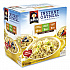 Instant Oatmeal, Assorted Varieties, 1.51 oz Envelope, 52/Carton (22000482)