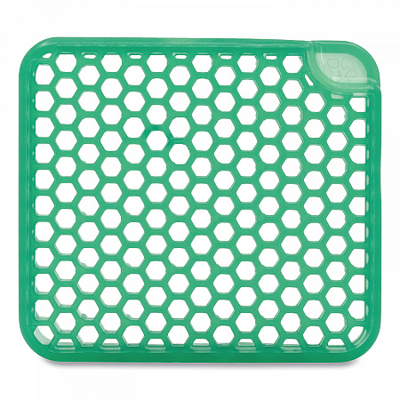 ourfresh Airfreshener, Cucumber Melon, 8/Box (OFB48CMBX)