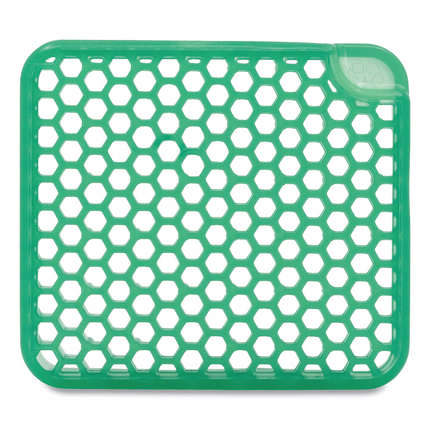 ourfresh Airfreshener, Cucumber Melon, 8/Box (OFB48CMBX)