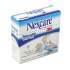 3M Nexcare Nexcare Reusable Cold Pack, 4 x 10 (2646PEG)