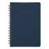 AT-A-GLANCE Signature Collection Firenze Navy Weekly/Monthly Planner, 8.5 x 5.5, Navy Cover, 13-Month (Jan to Jan): 2022 to 2023 (YP20020)