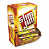 Beef Jerky Meat Sticks Original, 0.28 oz Stick, 120 Sticks/Box (22000065)
