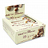 High Protein Bars, Chunky Peanut Butter, 2.1 oz Bar, 10 Bars/Carton (20902477)