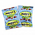 Medleys Fruit Snacks, 0.8 oz Pouch, 90 Pouches/Box (20900325)