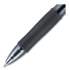 Pilot G2 Premium Gel Pen, Retractable, Fine 0.7 mm, Assorted Business Ink Colors, Smoke Barrel, 14/Pack (30815)