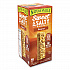 Granola Bars, Sweet and Salty Peanut, 1.2 oz Pouch, 48/Box (22000449)