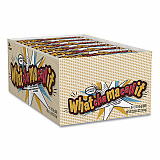 Candy Bar, 1.6 oz Bar, 36 Bars/Box (24600188)