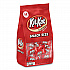 Snack Size, Crisp Wafers in Milk Chocolate, 32.34 oz Bag (24600359)