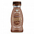 Cold Brew Coffee with Almond Milk, XX Espresso, 10.5 oz Bottle, 8/Pack (90200447)