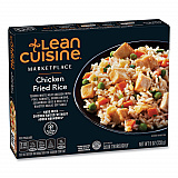 Marketplace Chicken Fried Rice, 9 oz Box, 3 Boxes/Pack (90300123)
