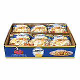 Cheese Danish, 4 oz Box, 12/Carton (90000172)