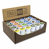 Something for Everyone K-Cup Assortment, 48/Box (70000042)