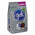 Party Pack Peppermint Patties, Miniatures, 35.2 oz Bag (24600409)