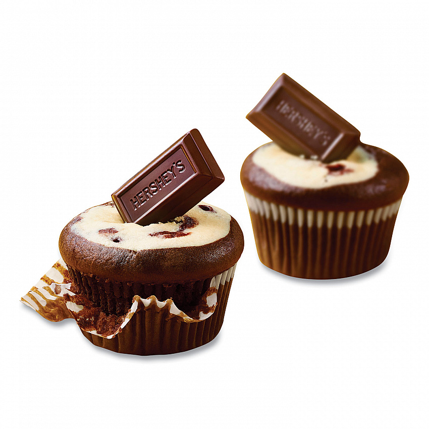 Miniatures Variety Share Pack, Dark Assortment, 10.1 oz Bag, 3/Pack (24600433)