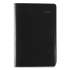 AT-A-GLANCE DayMinder Daily Appointment Book, 8.5 x 5.5, Black Cover, 12-Month (Jan to Dec): 2022 (G10000)