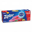 Resealable Bags