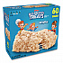 Rice Krispies Treats, Original Marshmallow, 0.78 oz Bar, 60/Carton (22000515)