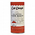 All Natural Cane Sugar, 20 oz Canister (MLY00262422)