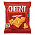 Baked Snack Crackers, 1.5 oz Bag, 60/Carton (SUB12261)