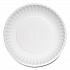 Paper Plates, 6