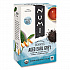 Organic Teas and Teasans, 1.27 oz Filterbag, Aged Earl Grey, 18/Box (10170)