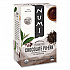 Organic Tea, Chocolate Puerh, 1.13 oz Filterbag, 16/Box (10360)