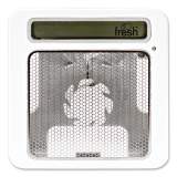 Fresh Products ourfresh Dispenser, 5.34 x 1.6 x 5.34, White, 12/Carton (OFCAB)