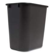 Coastwide Professional 124867 Open Top Indoor Trash Can
