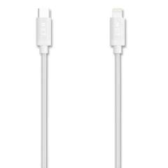 NXT Technologies 24411020 Braided Lightning Cable to USB Cable