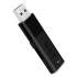 NXT Technologies USB 3.0 Flash Drive, 16 GB, Black (24399031)