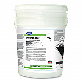 EnduroSafe Extended Contact Chlorinated Cleaner, 5 gal Pail (57772100)