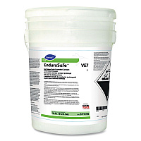 EnduroSafe Extended Contact Chlorinated Cleaner, 5 gal Pail (57772100)